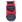 Trespass Μπουφάν σκύλου Kimmi Quilted Reversible Packaway Dog Jacket